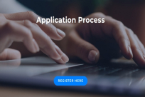 دعوة الشباب للانضمام لمشروع التأهيل التكنولوجي لوظائف المستقبل AWS